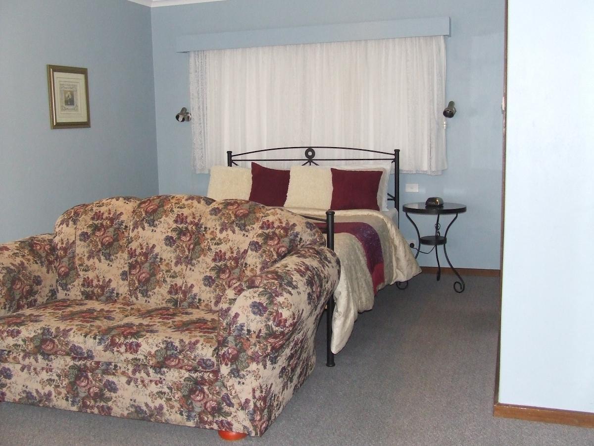 Beachport Motor Inn Phòng bức ảnh